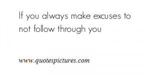 more quotes pictures under excuse quotes html code for picture