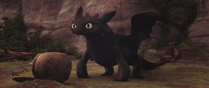 Toothless-toothless-the-dragon-35378480-1280-544.jpg