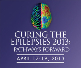 The Epilepsies and Seizures: Hope Through Research