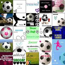 Soccer quotes, sports quotes soccer quote