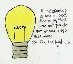 watercolor Sketch doodle myart doodles Relationship Quotes good quotes ...