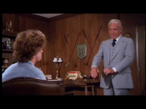Caddyshack Judge Smails Quotes http://www.popscreen.com/search?q ...
