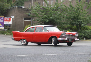 Car Insurance Quotes get the lowest rate quote when shopping insurance ...