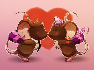 cute valentines pictures