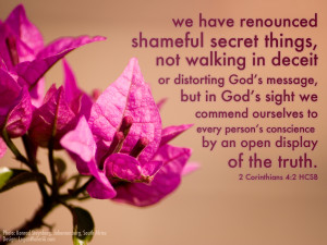 religion BIBLE-VERSES quote text poster bible verses f wallpaper ...