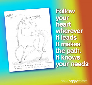 ... share-able-quote-pix/thumbs/thumbs_facebook-happyart-drawing-quotes