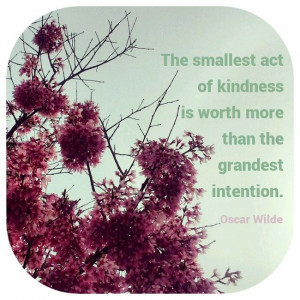 Moxie Monday! #inspirationalquote #inspiration #quote #OscarWilde # ...