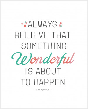 quotes on optimism and passion quotes on optimism and passion
