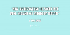 quote-Stefan-Zweig-now-i-am-discovering-the-world-once-38272.png