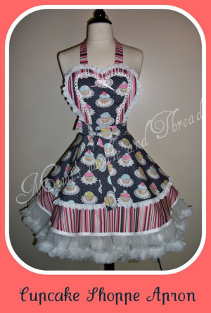 Baking Sayings Aprons Bibs And Apron Designs Picture