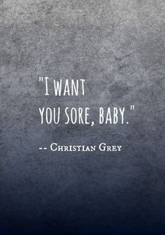 Best Sexy Love Quotes Ideas On Pinterest I Want You Quotes Want You Quotes And Passion 2