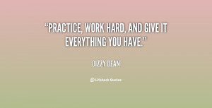 Copy the link below to share an image of this quote: