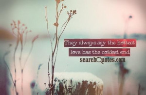 Quotes about hating love love hate hate love quotes