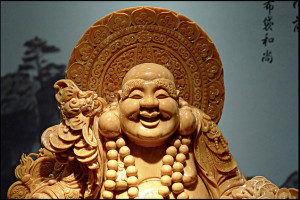 ... strength buddha quotes about love quotes and sayings buddhist quotes