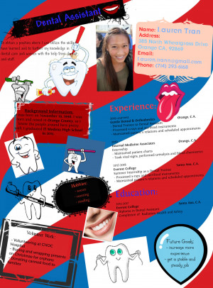 ... assistant cna cna certified nursing assistant college nursing student