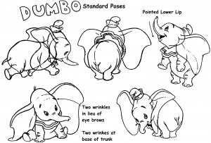 SynchroLux » Blog Archive » Dumbo