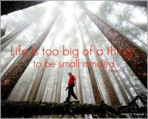 Small Minded_Quotes http://www.tumblr.com/tagged/small%20minded ...