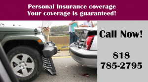 Auto | Home | Business | Affordable Insurance, Los Angeles, and the ...