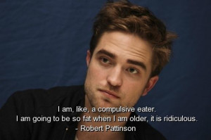 Rapper tyga quotes sayings every girl princess