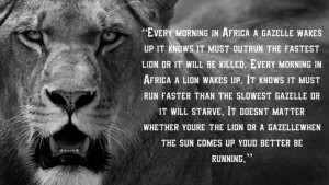 What are the best good morning quotes and good morning greetings?