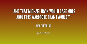 Copy the link below to share an image of this quote: