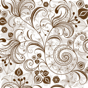 2080933_blanco-patrón-vintage-flores-vector-textura.jpg