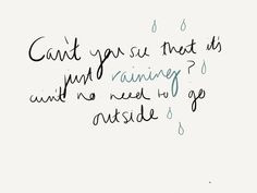 lyrics jack johnson more bananas pancakes jack johnson ain t jack ...