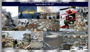 Related Pictures tsunami project how can it affect vancouver