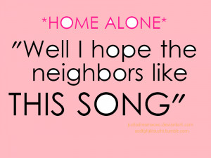 home-is-where-the-heart-is-quote-word_quote_____home_alone___by ...