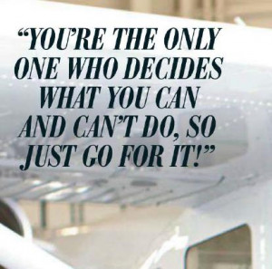 journey journey quotes about life s journey together about life life ...