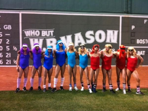 ... www.allrays.info/rss/news/rays-rookies-perform-call-me-maybe-at-fenway