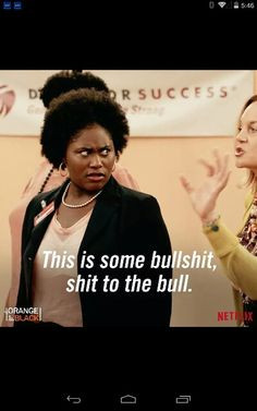 agree tastee lol more oitnb orange taystee keepin quotes black oitnb ...