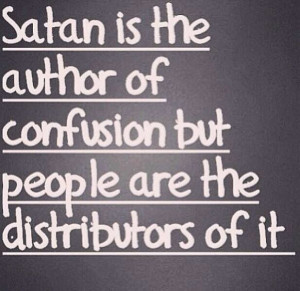 Pinned by Jan Corpus