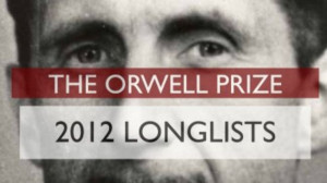 Latest News Today Last Week Last Month Today Last Week Last Month