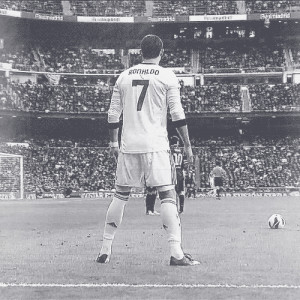 cristiano ronaldo cr7 ronaldo cristiano ronaldo gif cr7 gif animated ...