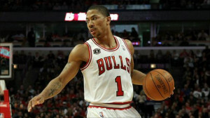 derrick rose basketball quotes