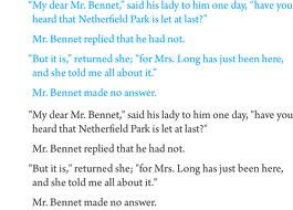 Pride quotes, pride quote, pride quotes and sayings