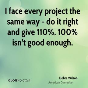 debra-wilson-debra-wilson-i-face-every-project-the-same-way-do-it.jpg