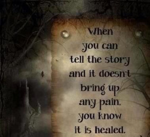 Via Andrea Williamson Kirby