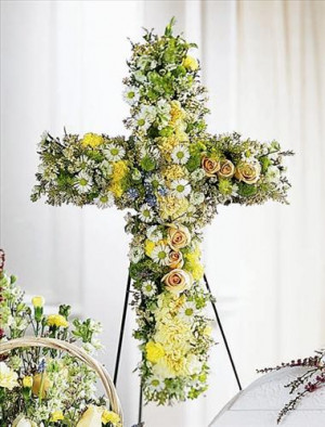 Funeral Flowers Wreaths Sympathy Flowers Flowers For