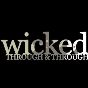 Wicked Quotes