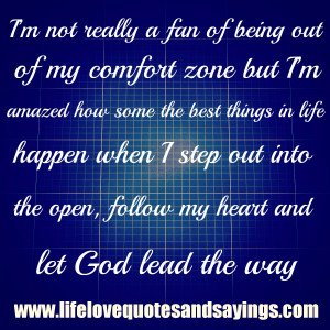 Love Quotes And Sayings