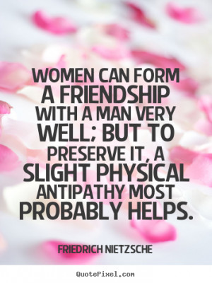 Quotes Tumblr About Men Pinterest Funny And Sayings Islam About men ...