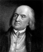 Jeremy Bentham Quotes And Quotations