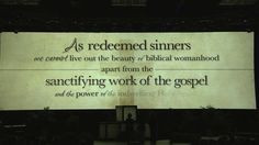 Priscilla Shirer Quotes