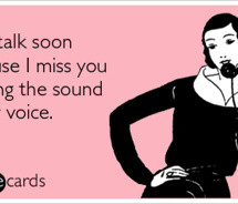 Funny Quotes When You Miss Me. QuotesGram