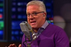 glenn-beck-calls-president-obama-a-girl-1-18353-1360014058-4_big.jpg