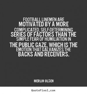 More Motivational Quotes | Life Quotes | Success Quotes | Love Quotes