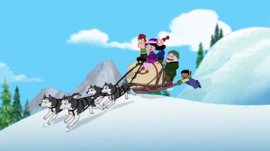 Full resolution ‎ (1,920 × 1,080 pixels, file size: 231 KB, MIME ...