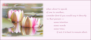 Think-before-you-speak-quote-when-about-to-speak-of-one-to-another.jpg